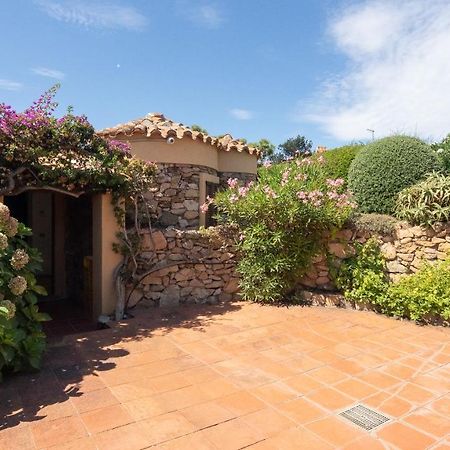 Welcomely - Villa Acqua Marina Golfo Aranci Esterno foto